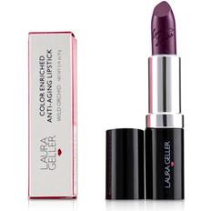 Laura Geller Lipsticks Laura Geller Color Enriched Anti Aging Lipstick Cab Crush