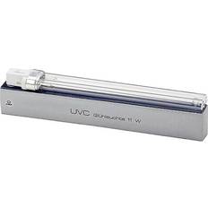 FIAP 2781-1 UVC Reservelampe