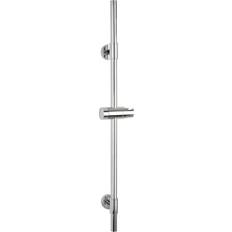 Wenko Brusestang Basic 66 cm