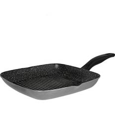 Stoneline Grilling Pans Stoneline Grill Pan 42cm W x 9.5cm H 30 cm
