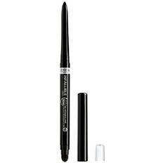 Eyeliners L'Oréal Paris Infallible Grip Mechanical Gel Makeup Eyeliner, Intense Black 1 oz CVS