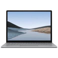 Microsoft Surface Laptop 4 for Business i7-1185G7, 256GB