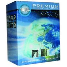 Premium PRMEI7110HYM Compatible Epson WF 7110 - 1 High Yield Magenta Ink Cartridge