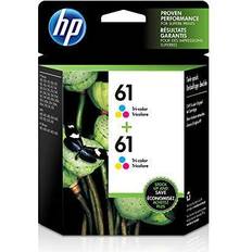 Hp 61 ink cartridge HP 61 2 DeskJet