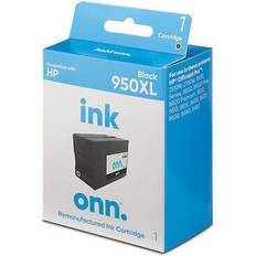 Ink & Toners Onn hp 950xl 2022