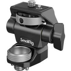 Smallrig 2903 Swivel Tilt Adjustable Mount with ARRI Style Mount