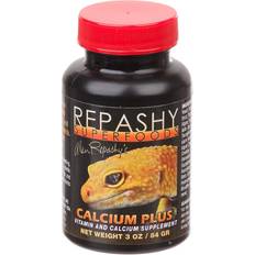 Repashy Repashy superfoods calcium plus reptile food