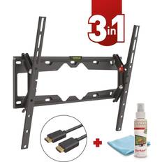 65 inch tv mounts Barkan Wall Mount, 19-65