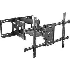 40 inch tv wall mount UAX UAX86FM 40 86