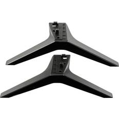 LG TV Accessories LG Stand/Base/Feet 50UK6300 55UK6090 55UM7300 50UM7300 55UM6910