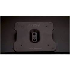 Vesa adapter MSI AG242M5 VESA Mounting Adapter Plate