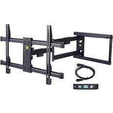 Tv wall mount extension Forging mount long extension