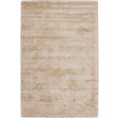 Handgefertigt Matten 160x230 My Maori 220 Beige