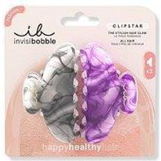 invisibobble Clipstar My Rainboo 2 Stk