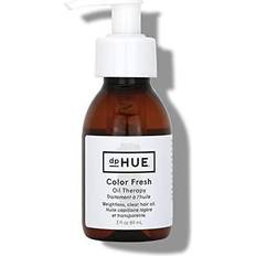 dpHUE Color Fresh Oil Therapy 3 fl. oz