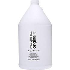 Paul Mitchell Awapuhi Shampoo 1 Gallon Shampoo