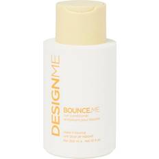Bounce.ME Curl Conditioner