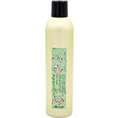 Davines hairspray Davines This Is A Strong Hairspray Humidity Control + Flexible Hold All Day