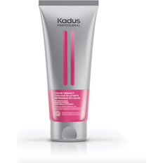 Kadus professional color intensive mask