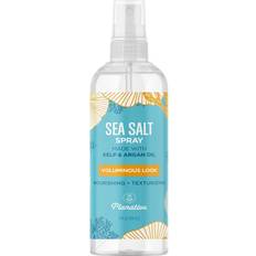 Salt spray for hair Salt Spray for Hair Volume Beach Waves Sea Salt