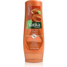 Vatika Dabur Vatika Naturals Moisturizing Hair Conditioner 400ml