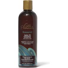 Renourish Jojoba Oil Shampoo 16oz