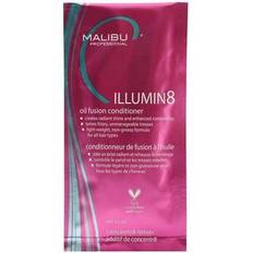 Malibu C Illumin8 Shine Conditioner 12ml