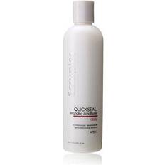 Scruples Scruples Quickseal Conditioner, Fluid Ounce
