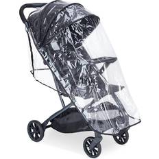 Water Repellent Stroller Covers Joovy Kooper RS And Kooper Rain Cover