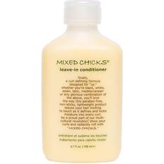 Mixed Chicks Leave In Conditioner 198ml