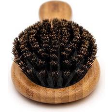 Boar bristle Boar Bristle Hair Brush Set