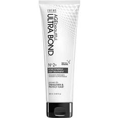 Zotos Ultra Bond Synergy No. 2+ Deep Conditioner Treatment