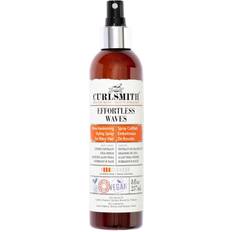 Effortless Waves 237ml