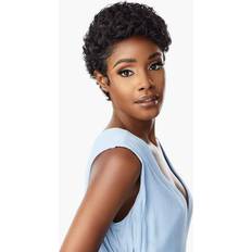 Sensationnel Shear Muse Empress Lace Wig HD
