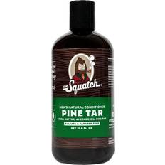 Dr. Squatch Conditioner Pine Tar