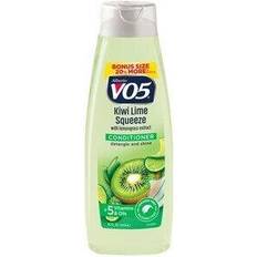 VO5 Kiwi Lime Clarifying & Nourishing Daily Hair Conditioner Vitamin E