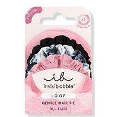 Loop Be Gentle 3 pcs