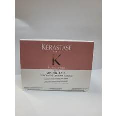 Kerastase fusio dose Kérastase Fusio-Dose Chroma Absolu 10 x 12 ml