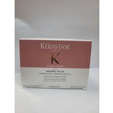 Kerastase fusio Kérastase fusio dose concentre chroma absolu amino acid 10x0.4oz/12ml 10