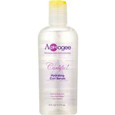 Aphogee Curlific Hydrating Curl Serum