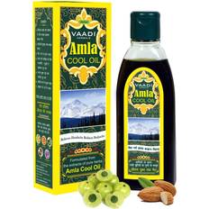 Hair Products Herbals Amla Oil Brahmi Oil Oil