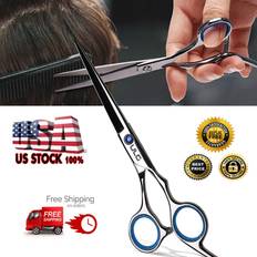 Hair Scissors ULG hair cutting scissors shears professional