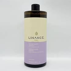 Hydranourish Shampoo with Milk Keratin and Olive Oil 965ml