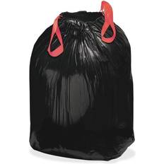 Heavy duty bags Heavy-Duty Bags WBI1DTL150