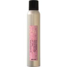 Davines this is a shimmering mist, 5.96 6.8fl oz