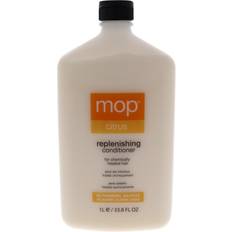 MOP Citrus Replenishing Conditioner 33.8 oz