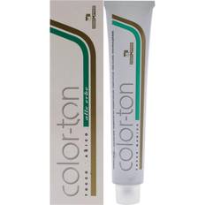 Tocco Magico Color-Ton Permanent Hair Color 3N/3.0 Dark Chesnut 100ml
