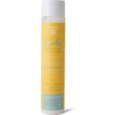 Id hair Texture ID Texture ID Coils Detangling Conditioner