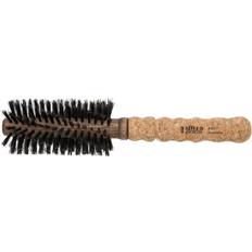 Ibiza Hair G3 Hair Brush