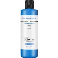 Baxter Of California Daily Fortifying Conditioner for Men 8 oz